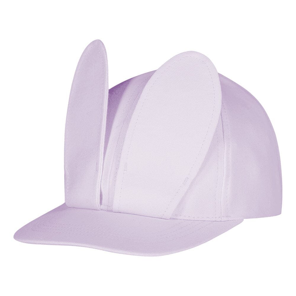 Bunny Cap -Lippalakki | Lily - 1-2Y