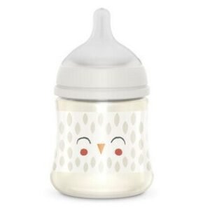 Suavinex tuttipullo, 150 ml, 0 m+