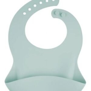 Canpol Babies Silikoninen Kuolasuoja Taskulla 51/030 Harmaa, 6kk+