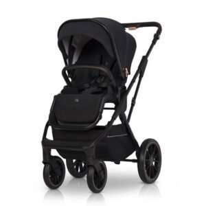 Cavoe-urheilurattaat Axo Style, meteoriitti