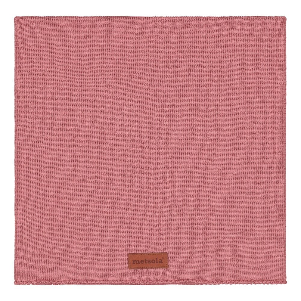 Chilly-Tuubihuivi, Merinovilla | Rosy - OS