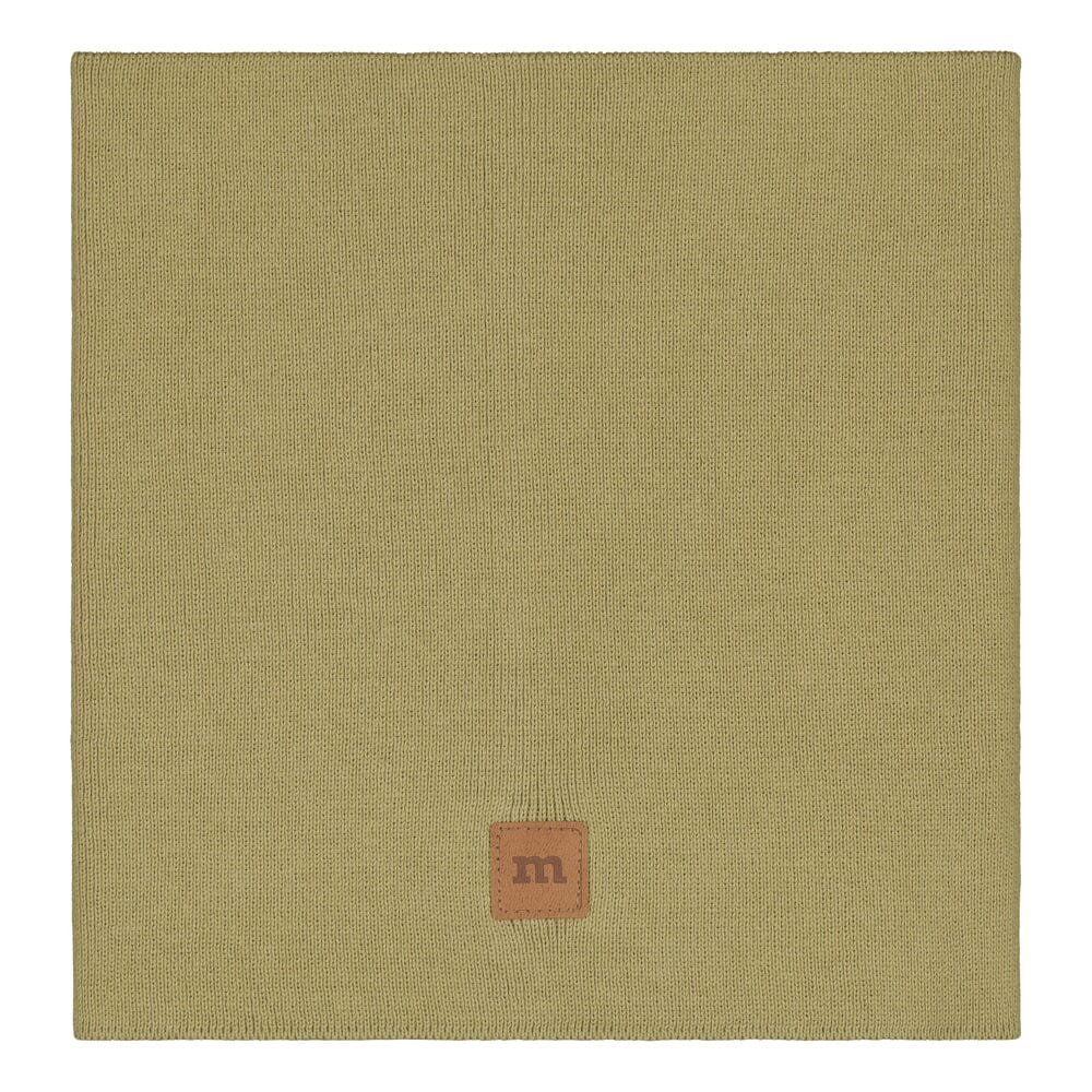 Chilly-Tuubihuivi, Puuvilla | Milky Pear