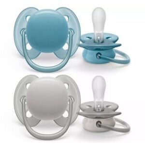 Tutti Philips Avent SCF091/17, 2 kpl, 6-18kk