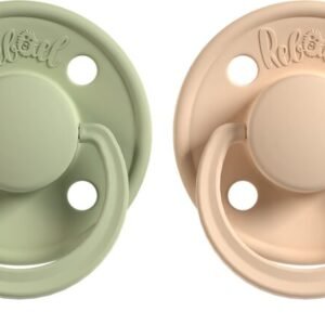 Tutti Rebael Mono, 0-6 kk, 2 kpl.