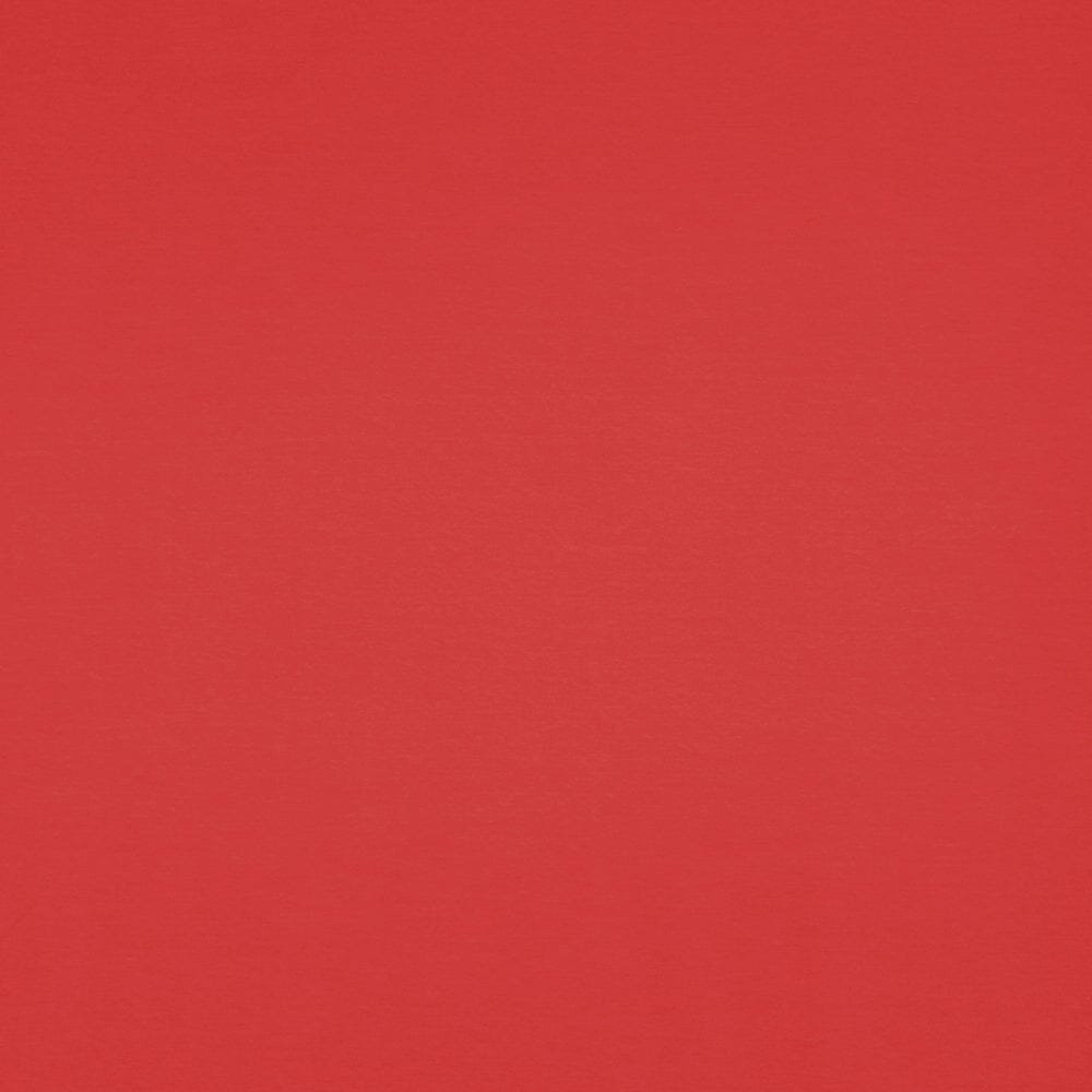 College (Harjaamaton) 2M | Lollipop