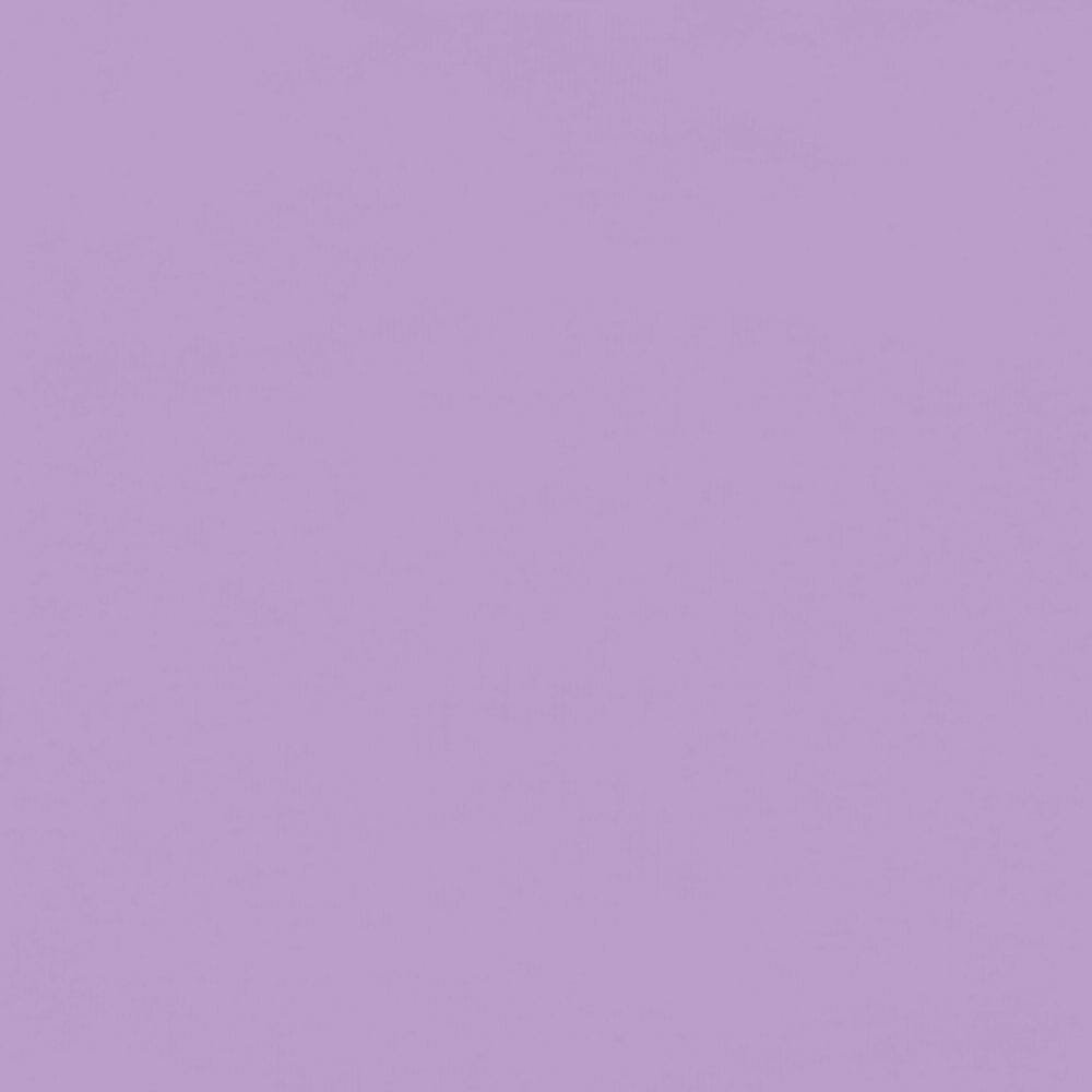 College (harjattu) 2M | Jasmine