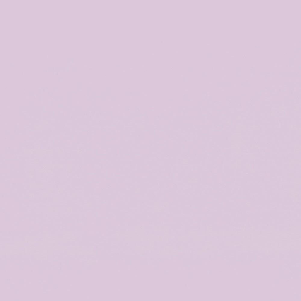 College (Harjattu) 2M | Sweet Lilac