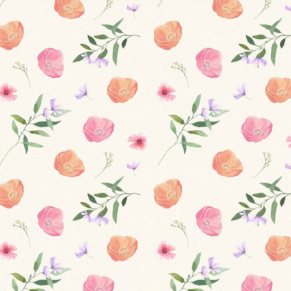 College (harjattu) Lovely 1M | Vanilla