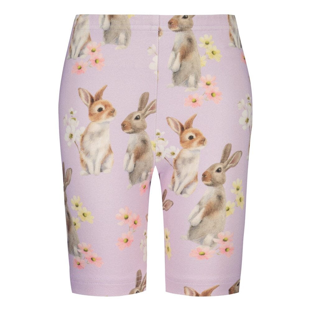 Cute Friends Biker -Shortsit | Lily - 110/116