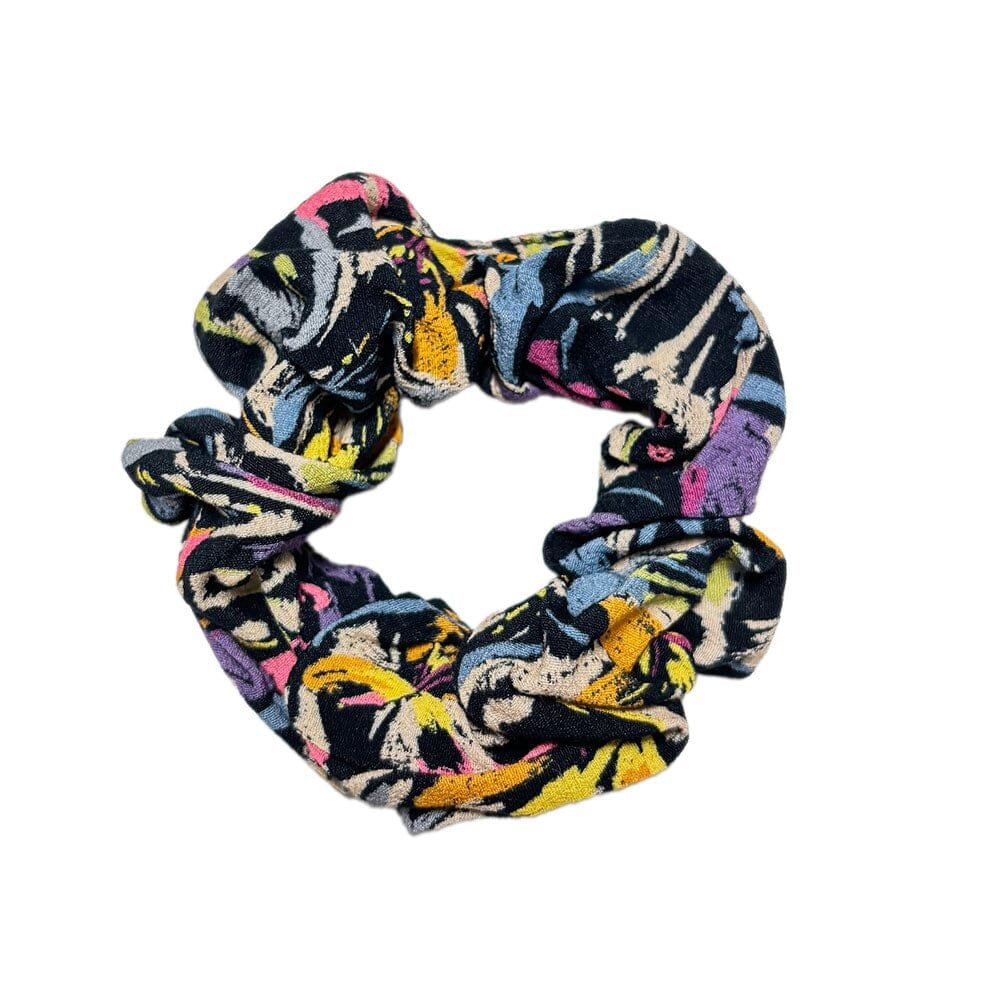 Fantasy Scrunchie