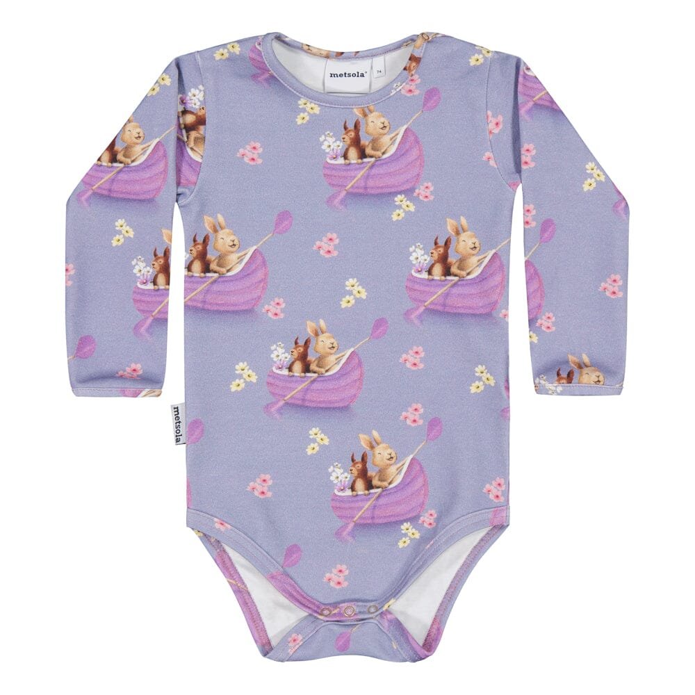 Happy Ones -Body | Wildy - 68