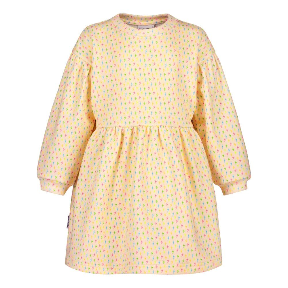 Happy Rain -Collegemekko - 74/80