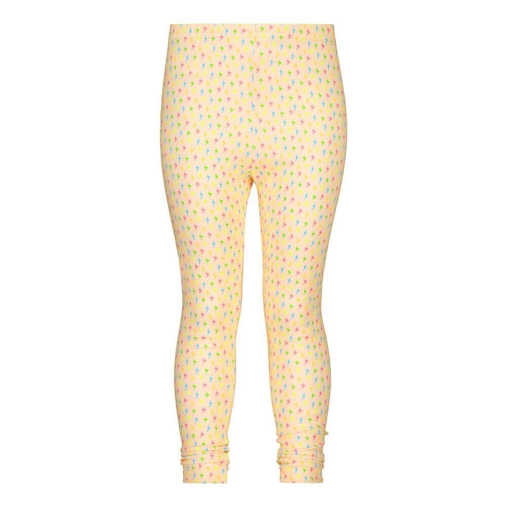 Happy Rain -Leggingsit - 50/56