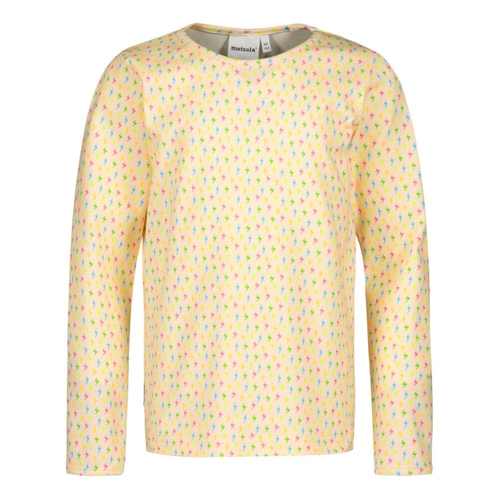 Happy Rain -Paita - 110/116