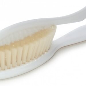 Harja ja kampa Canpol Babies 2/417