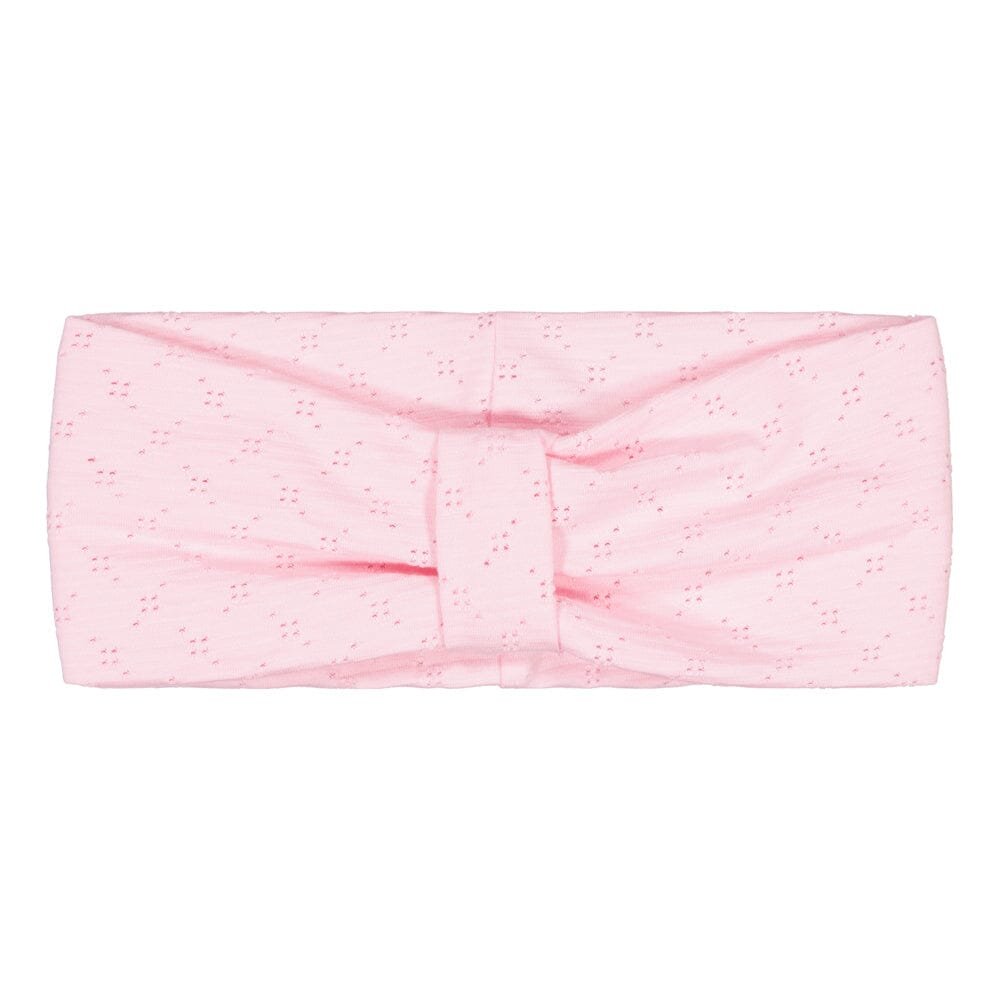 Headband -Panta | Pinkie - 0-1Y