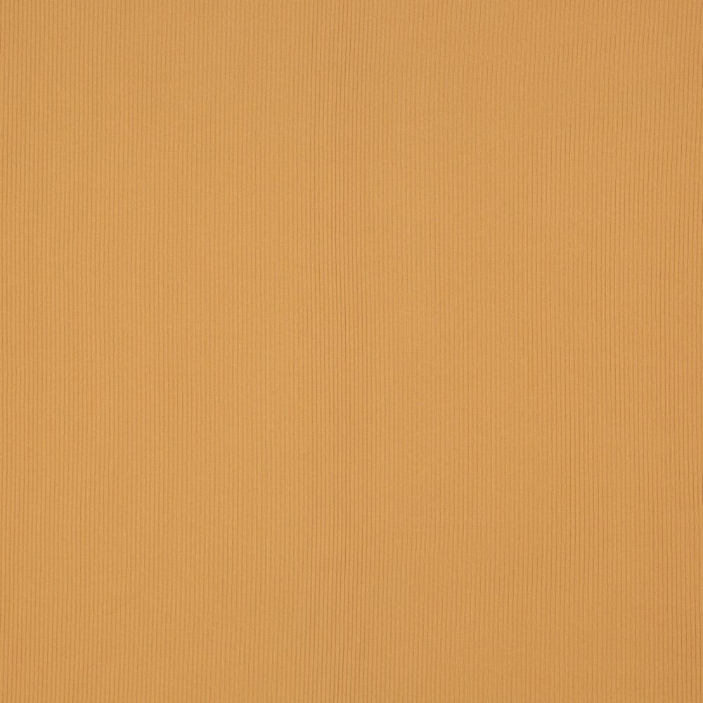 Heavy Rib 1M | Autumn Sun