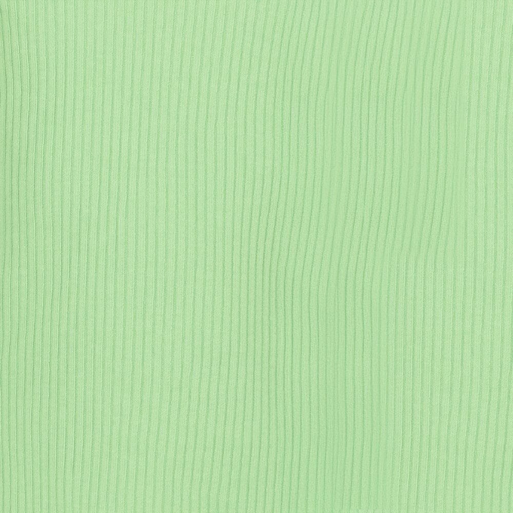 Heavy Rib 1M | Planet