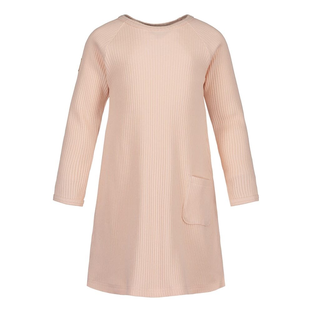 Heavy Rib -Mekko | Sparkle - 74/80