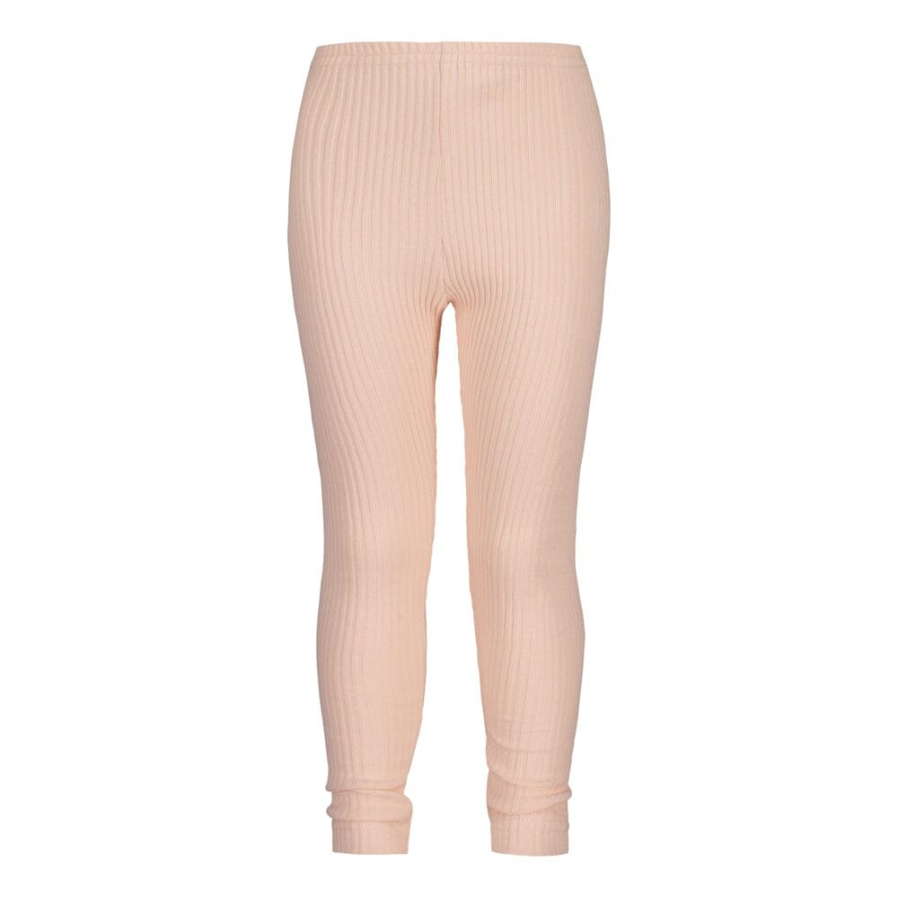 Heavy Rib -Leggingsit | Sparkle - 50/56