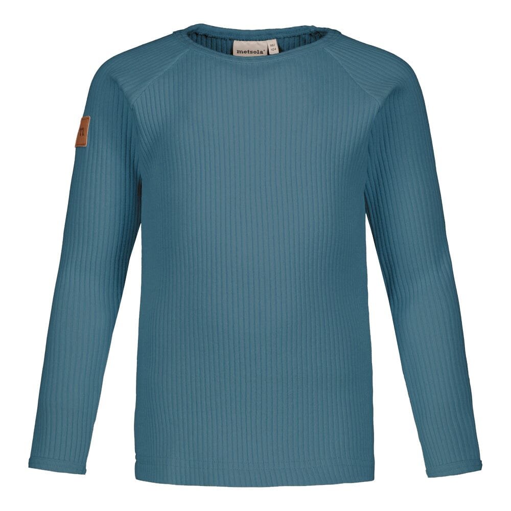 Heavy Rib -Paita | Mystery - 122/128