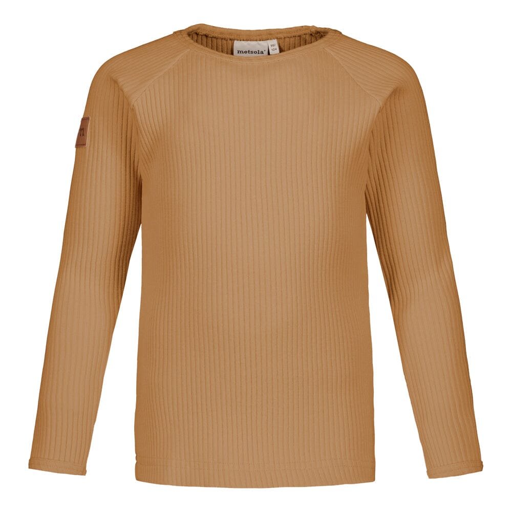 Heavy Rib -Paita | Woody - 110/116