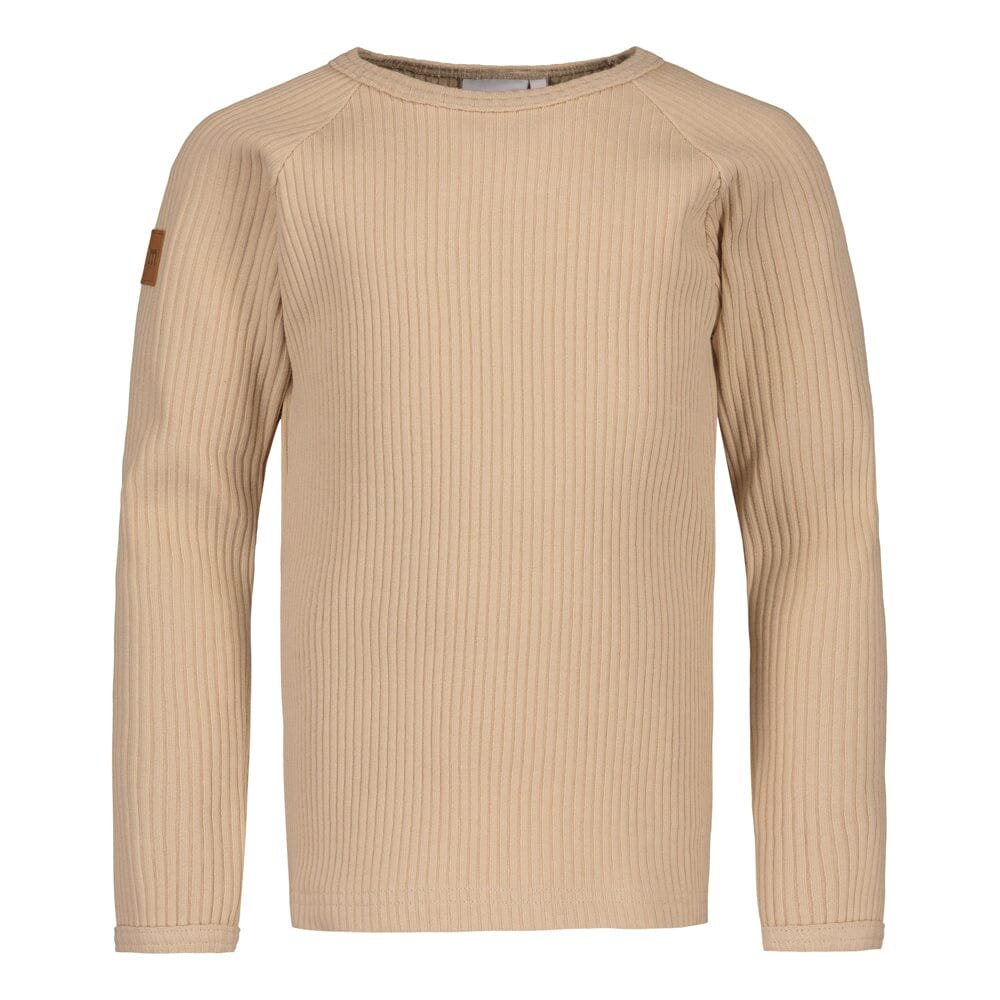 Heavy Rib -Paita | Moonlight - 74/80