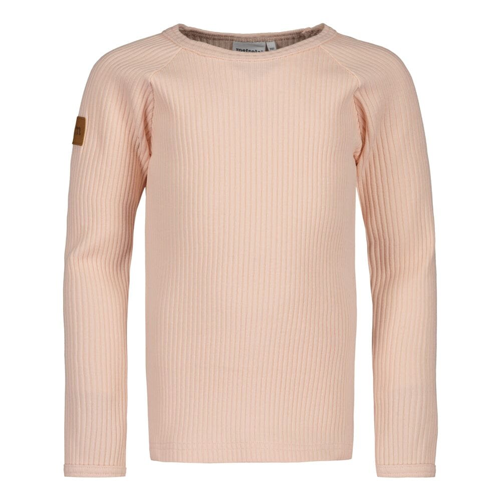 Heavy Rib -Paita | Sparkle - 74/80