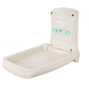 Hoitotaso Malmsten Changing Table Victoria