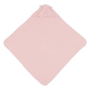 Huppupyyhe Sensillo, 75x75 cm