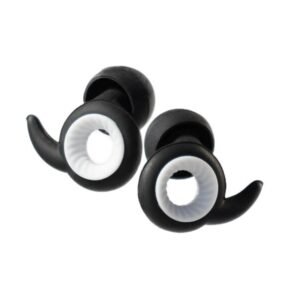 INNOOVEE melua vaimentavat korvatulpat