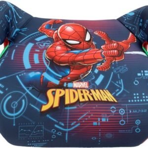 Istuinkoroke Spiderman R129