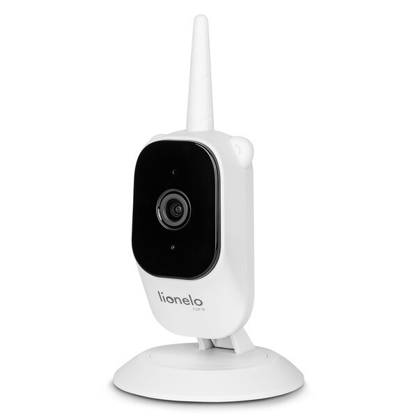 Itkuhälytin Lionel Babyline 3.2