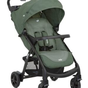 Joie Muze Lx urheilurattaat, Laurel