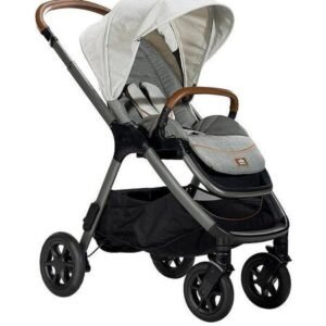 Joie Sport Stroller Finiti, Oyster
