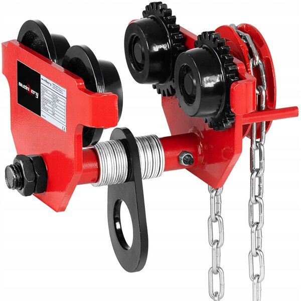 Kärry Steinberg Sbs-rt-1000n1