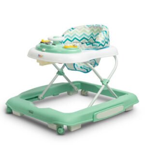 Kävelytuki Toyz Timon, Mint