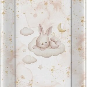 Kehityslauta CebaBaby, 50x70 cm