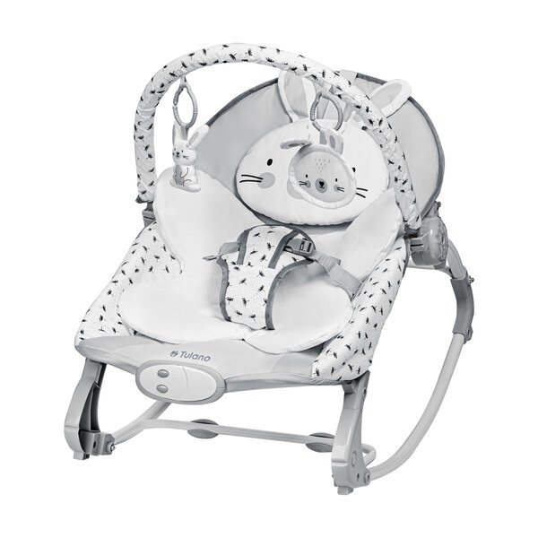 Sitteri Tulano Cloe 35 Rabbit