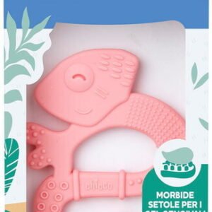 Purulelu Chicco Iguana