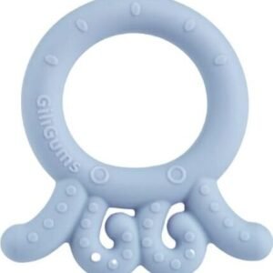 Purulelu Gili Gums ocean, 1 kpl.