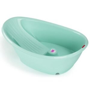 Kylpyamme OKBaby Bella blue/sininen, 39231500