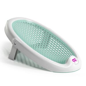 Kylpyistuin OKBaby Jelly blue/sininen, 39101500