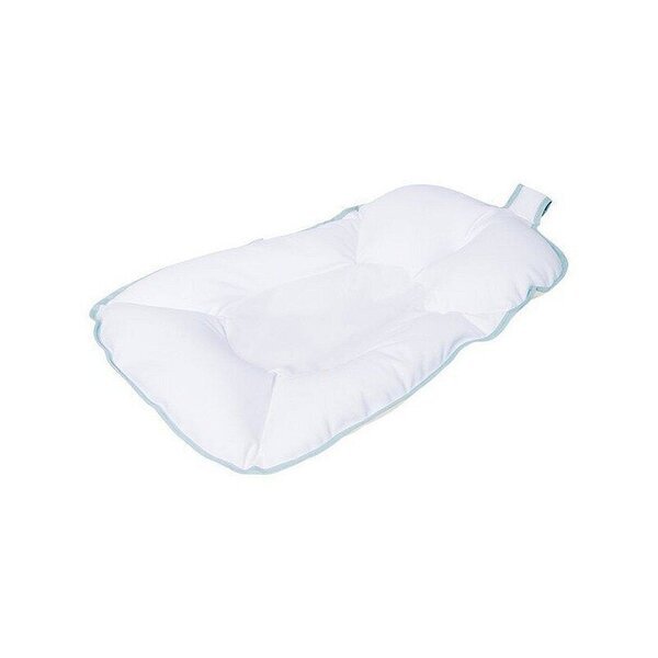 Kylpypatja vauvoille Doomoo.