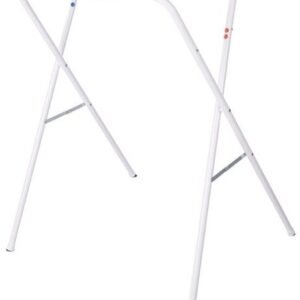 Kylpyteline Lorelli, 84 cm