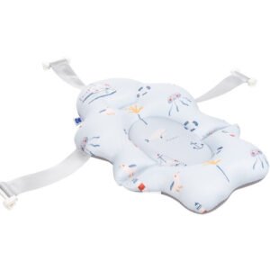 Kylpytuki Kikkaboo Nubo Blue Shore Kikkaboo Blue Shore