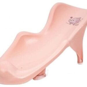 Kylpytuki Maltex Elephant 0980_41