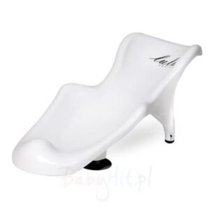 Kylpytuoli Maltex Lulu