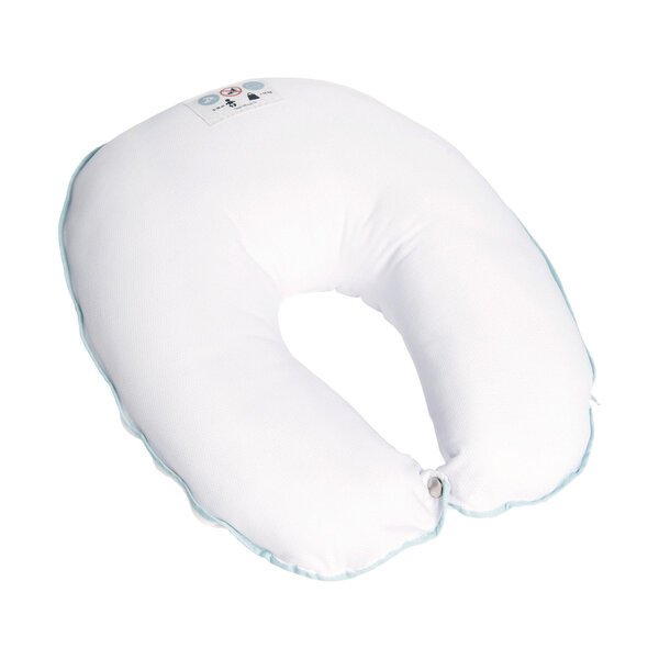 Kylpytyyny Doomoo Comfy Bath