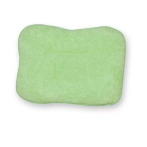 Kylpytyyny Lorelli, vihreä